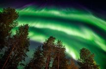 Northern Lights Lookout