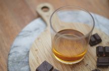Rum and Chocolate Pairing Experience in Puerto Viejo de Talamanca