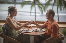 Rum and Chocolate Pairing Experience in Puerto Viejo de Talamanca