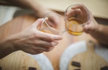 Rum and Chocolate Pairing Experience in Puerto Viejo de Talamanca