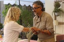 Montecatini Alto: Cook & Taste Experience