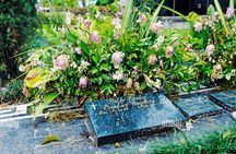 Pablo Escobar Private Tour in Medellin History and Death and Museum