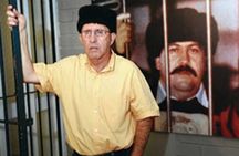 Pablo Escobar Private Tour in Medellin History and Death and Museum