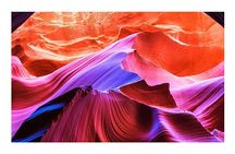 Upper Antelope Canyon and Horseshoe Bend Tour from PAGE AZ