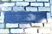 Explore Lower Central Park on Foot with a NYC Licensed Tour Guide