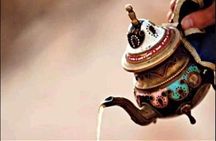 Cairo food tour in Hidden Gems 