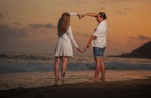 Alanya Holiday Photo Shoot – Families, Couples & Solo Travelers