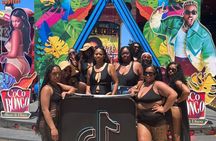 Private Bar and Clubs Tour in Cancun: Discover the Nightlife