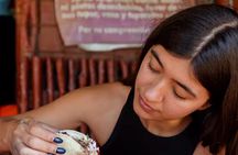 Tulum Taco Tour: Taste Authentic Tacos and Local Culture