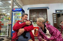 Hue Food Tour 5 Delicious Stops for Culinary Exploration
