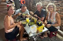 Hue Food Tour 5 Delicious Stops for Culinary Exploration