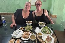 Hue Food Tour 5 Delicious Stops for Culinary Exploration