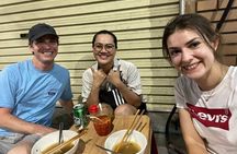 Hue Food Tour 5 Delicious Stops for Culinary Exploration