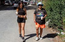 Tulum Taco Tour: Taste Authentic Tacos and Local Culture