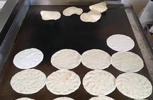 Tulum Taco Tour: Taste Authentic Tacos and Local Culture