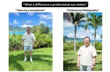 Private FullDay Ishigaki Tour with English Guide & Photo Memories