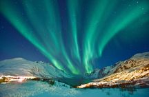 Northern Lights Shuttle