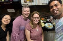 10-Day Private Golden Triangle Tour With Jodhpur Udaipur Pushkar 