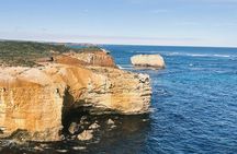 Private Great Ocean Road Tour