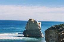 Private Great Ocean Road Tour