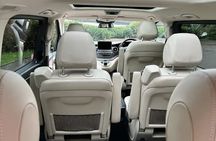 9 Hour Day Tour Cotswold's Villages from London