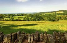 9 Hour Day Tour Cotswold's Villages from London