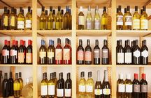  Franschhoek Private Car Tour from Cape Town