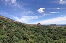 All-inclusive Mutianyu Wall and Summer Palace Private Tour