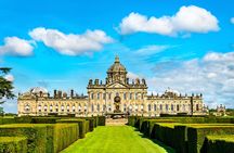 York City Pass Access more than 30 Attractions