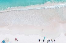 Cruise Passanger Beach day in Barbados with shuttle transfers