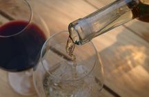 Kigali Wine Tasting Experience