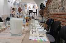Experience Bulgarian Yogurt Tasting and Cultural History
