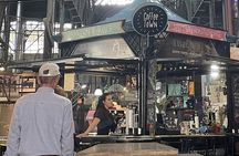 Walking Tour San Telmo Neighborhood Small Group 