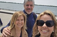 Toronto Like a Local: Customized Private Tour
