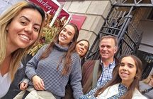 Toronto Like a Local: Customized Private Tour