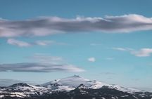 Snæfellsnes Private Tour At Iceland’s West Coast of Wonders