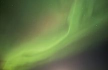 Private Northern Lights Trip To Fill All Your Dreams