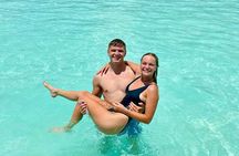 Top Experience: Bacalar Boat Tour Adventure From Costa Maya