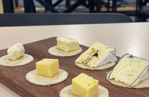 Sydney: Private Wine tour - Hunter Valley & Wollombi Valley