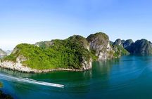 15 Day Vietnam Odyssey Saigon, Hanoi and Hoi An Beach