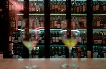 Backstreet Bites of Buenos Aires Cafés, Parrillas and Beyond