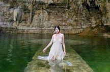 Tour Chichen Itza Pre Hispanic