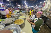 4 Hours City Tour Guide Service in SiemReap