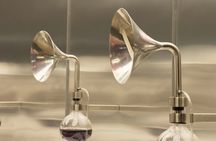 Visita Guiada Premium Centro del Vino Concha y Toro