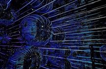 Dubai City Pass Premium to Top Attractions Burj Khalifa and Dunes