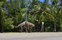 Rio grande & Luquillo Jet Ski Tour