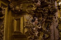 Cuernavaca Taxco Tour