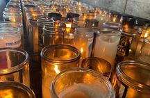 Discovery DE the real Dominican Republic EN small committee.