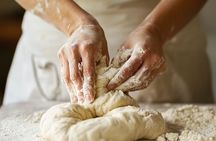 Florence Gluten Free Pasta Class with Limitless Wine