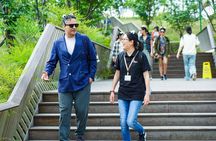 Private Day Trip to Suzhou and Zhouzhuang or Tongli from Shanghai